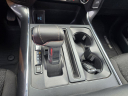 Thumbnail image of 2021 Ford F-150 at ALABAMA AFFORDABLE AUTOMOTIVE
