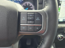Thumbnail image of 2021 Ford F-150 at ALABAMA AFFORDABLE AUTOMOTIVE