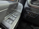 Thumbnail image of 2021 Ford F-150 at ALABAMA AFFORDABLE AUTOMOTIVE