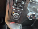 Thumbnail image of 2021 Ford F-150 at ALABAMA AFFORDABLE AUTOMOTIVE
