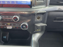 Thumbnail image of 2021 Ford F-150 at ALABAMA AFFORDABLE AUTOMOTIVE