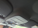 Thumbnail image of 2021 Ford F-150 at ALABAMA AFFORDABLE AUTOMOTIVE