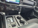 Thumbnail image of 2021 Ford F-150 at ALABAMA AFFORDABLE AUTOMOTIVE