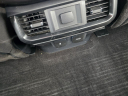 Thumbnail image of 2021 Ford F-150 at ALABAMA AFFORDABLE AUTOMOTIVE