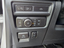 Thumbnail image of 2021 Ford F-150 at ALABAMA AFFORDABLE AUTOMOTIVE
