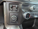 Thumbnail image of 2021 Ford F-150 at ALABAMA AFFORDABLE AUTOMOTIVE