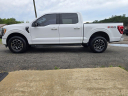 Thumbnail image of 2021 Ford F-150 at ALABAMA AFFORDABLE AUTOMOTIVE