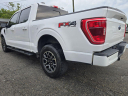 Thumbnail image of 2021 Ford F-150 at ALABAMA AFFORDABLE AUTOMOTIVE