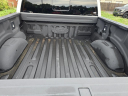Thumbnail image of 2021 Ford F-150 at ALABAMA AFFORDABLE AUTOMOTIVE