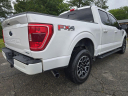 Thumbnail image of 2021 Ford F-150 at ALABAMA AFFORDABLE AUTOMOTIVE