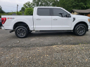 Thumbnail image of 2021 Ford F-150 at ALABAMA AFFORDABLE AUTOMOTIVE