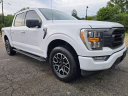 Thumbnail image of 2021 Ford F-150 at ALABAMA AFFORDABLE AUTOMOTIVE