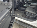 Thumbnail image of 2021 Ford F-150 at ALABAMA AFFORDABLE AUTOMOTIVE