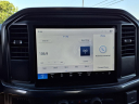 Thumbnail image of 2025 Ford F-150 at Sames Bastrop Ford