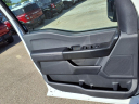 Thumbnail image of 2025 Ford F-150 at Sames Bastrop Ford