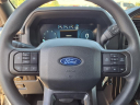 Thumbnail image of 2025 Ford F-150 at Sames Bastrop Ford