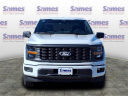Thumbnail image of 2025 Ford F-150 at Sames Bastrop Ford