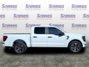 Thumbnail image of 2025 Ford F-150 at Sames Bastrop Ford