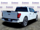 Thumbnail image of 2025 Ford F-150 at Sames Bastrop Ford