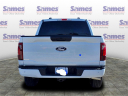 Thumbnail image of 2025 Ford F-150 at Sames Bastrop Ford