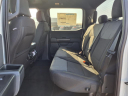 Thumbnail image of 2025 Ford F-150 at Sames Bastrop Ford