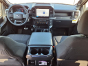 Thumbnail image of 2025 Ford F-150 at Sames Bastrop Ford