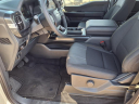 Thumbnail image of 2025 Ford F-150 at Sames Bastrop Ford