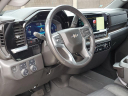Thumbnail image of 2022 Chevrolet Silverado 1500 at Joe Lunghamer Chevrolet