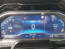 Thumbnail image of 2022 Chevrolet Silverado 1500 at Joe Lunghamer Chevrolet