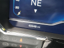 Thumbnail image of 2022 Chevrolet Silverado 1500 at Joe Lunghamer Chevrolet