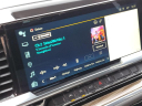 Thumbnail image of 2022 Chevrolet Silverado 1500 at Joe Lunghamer Chevrolet