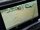 Thumbnail image of 2022 Chevrolet Silverado 1500 at Joe Lunghamer Chevrolet