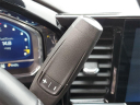 Thumbnail image of 2022 Chevrolet Silverado 1500 at Joe Lunghamer Chevrolet