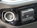 Thumbnail image of 2022 Chevrolet Silverado 1500 at Joe Lunghamer Chevrolet