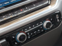 Thumbnail image of 2022 Chevrolet Silverado 1500 at Joe Lunghamer Chevrolet