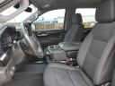 Thumbnail image of 2022 Chevrolet Silverado 1500 at Joe Lunghamer Chevrolet