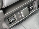 Thumbnail image of 2022 Chevrolet Silverado 1500 at Joe Lunghamer Chevrolet