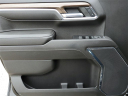 Thumbnail image of 2022 Chevrolet Silverado 1500 at Joe Lunghamer Chevrolet