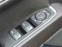 Thumbnail image of 2022 Chevrolet Silverado 1500 at Joe Lunghamer Chevrolet