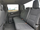 Thumbnail image of 2022 Chevrolet Silverado 1500 at Joe Lunghamer Chevrolet
