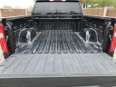 Thumbnail image of 2022 Chevrolet Silverado 1500 at Joe Lunghamer Chevrolet