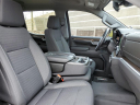 Thumbnail image of 2022 Chevrolet Silverado 1500 at Joe Lunghamer Chevrolet
