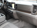 Thumbnail image of 2022 Chevrolet Silverado 1500 at Joe Lunghamer Chevrolet