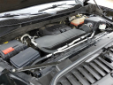 Thumbnail image of 2022 Chevrolet Silverado 1500 at Joe Lunghamer Chevrolet