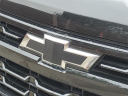 Thumbnail image of 2022 Chevrolet Silverado 1500 at Joe Lunghamer Chevrolet