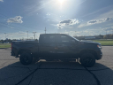 Thumbnail image of 2022 Chevrolet Silverado 1500 at Joe Lunghamer Chevrolet