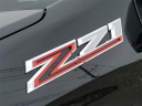 Thumbnail image of 2022 Chevrolet Silverado 1500 at Joe Lunghamer Chevrolet