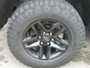 Thumbnail image of 2022 Chevrolet Silverado 1500 at Joe Lunghamer Chevrolet