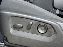 Thumbnail image of 2022 Chevrolet Silverado 1500 at Joe Lunghamer Chevrolet