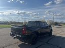 Thumbnail image of 2022 Chevrolet Silverado 1500 at Joe Lunghamer Chevrolet